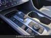 21 thumbnail image of  2027 INFINITI QX65 SPORT
