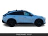 6 thumbnail image of  2027 INFINITI QX65 SPORT