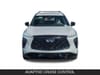 4 thumbnail image of  2027 INFINITI QX65 SPORT