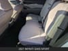 17 thumbnail image of  2027 INFINITI QX65 SPORT