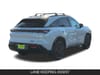 9 thumbnail image of  2027 INFINITI QX65 SPORT