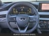 12 thumbnail image of  2027 INFINITI QX65 SPORT