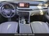 13 thumbnail image of  2027 INFINITI QX65 SPORT