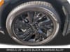 11 thumbnail image of  2027 INFINITI QX65 SPORT