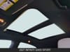 16 thumbnail image of  2027 INFINITI QX65 SPORT