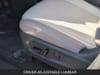 15 thumbnail image of  2027 INFINITI QX65 SPORT