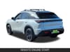 7 thumbnail image of  2027 INFINITI QX65 SPORT