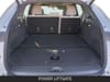 25 thumbnail image of  2027 INFINITI QX65 SPORT