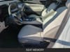 14 thumbnail image of  2027 INFINITI QX65 SPORT