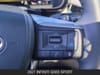19 thumbnail image of  2027 INFINITI QX65 SPORT