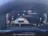 20 thumbnail image of  2027 INFINITI QX65 SPORT