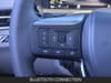 18 thumbnail image of  2027 INFINITI QX65 SPORT