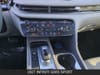 24 thumbnail image of  2027 INFINITI QX65 SPORT