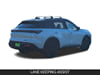 9 thumbnail image of  2027 INFINITI QX65 SPORT