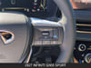 18 thumbnail image of  2027 INFINITI QX65 SPORT