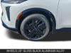 11 thumbnail image of  2027 INFINITI QX65 SPORT