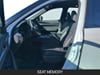 14 thumbnail image of  2027 INFINITI QX65 SPORT