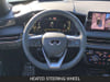 12 thumbnail image of  2027 INFINITI QX65 SPORT