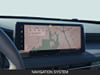 21 thumbnail image of  2027 INFINITI QX65 SPORT