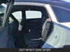 16 thumbnail image of  2027 INFINITI QX65 SPORT