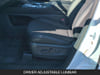 15 thumbnail image of  2027 INFINITI QX65 SPORT