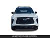 4 thumbnail image of  2027 INFINITI QX65 SPORT