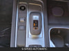 20 thumbnail image of  2027 INFINITI QX65 SPORT