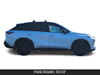 6 thumbnail image of  2027 INFINITI QX65 SPORT