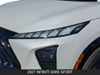10 thumbnail image of  2027 INFINITI QX65 SPORT