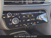 23 thumbnail image of  2027 INFINITI QX65 SPORT