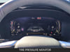 19 thumbnail image of  2027 INFINITI QX65 SPORT