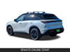 7 thumbnail image of  2027 INFINITI QX65 SPORT