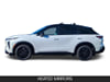 5 thumbnail image of  2027 INFINITI QX65 SPORT