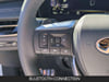17 thumbnail image of  2027 INFINITI QX65 SPORT
