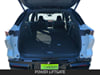 24 thumbnail image of  2027 INFINITI QX65 SPORT