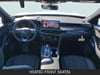 13 thumbnail image of  2027 INFINITI QX65 SPORT