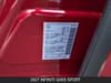 27 thumbnail image of  2027 INFINITI QX65 SPORT
