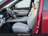 14 thumbnail image of  2027 INFINITI QX65 SPORT