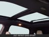 16 thumbnail image of  2027 INFINITI QX65 SPORT