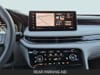 28 thumbnail image of  2027 INFINITI QX65 SPORT