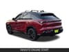 7 thumbnail image of  2027 INFINITI QX65 SPORT