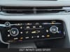 24 thumbnail image of  2027 INFINITI QX65 SPORT