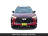 4 thumbnail image of  2027 INFINITI QX65 SPORT