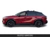 5 thumbnail image of  2027 INFINITI QX65 SPORT