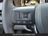 18 thumbnail image of  2027 INFINITI QX65 SPORT