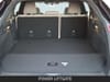 25 thumbnail image of  2027 INFINITI QX65 SPORT
