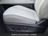 15 thumbnail image of  2027 INFINITI QX65 SPORT