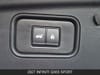 26 thumbnail image of  2027 INFINITI QX65 SPORT