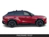6 thumbnail image of  2027 INFINITI QX65 SPORT