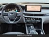 13 thumbnail image of  2027 INFINITI QX65 SPORT
